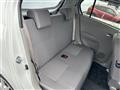 2015 Daihatsu Mira Es