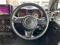2023 Suzuki Jimny Sierra