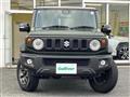 2023 Suzuki Jimny Sierra