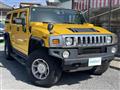 2007 Hummer Hummer Others