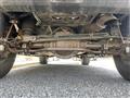2007 Hummer Hummer Others