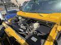 2007 Hummer Hummer Others