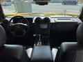 2007 Hummer Hummer Others