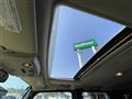 2007 Hummer Hummer Others