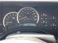2007 Hummer Hummer Others
