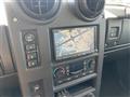 2007 Hummer Hummer Others