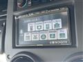2007 Hummer Hummer Others