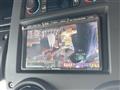 2007 Hummer Hummer Others