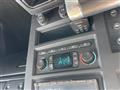 2007 Hummer Hummer Others