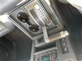 2007 Hummer Hummer Others