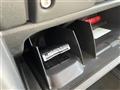 2007 Hummer Hummer Others