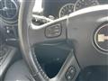 2007 Hummer Hummer Others