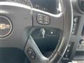 2007 Hummer Hummer Others