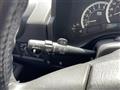 2007 Hummer Hummer Others