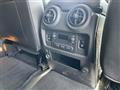 2007 Hummer Hummer Others