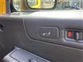 2007 Hummer Hummer Others