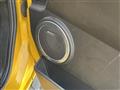 2007 Hummer Hummer Others