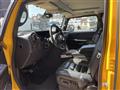 2007 Hummer Hummer Others