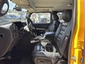 2007 Hummer Hummer Others