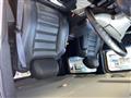 2007 Hummer Hummer Others