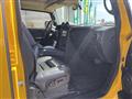 2007 Hummer Hummer Others