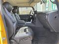 2007 Hummer Hummer Others