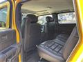 2007 Hummer Hummer Others