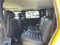 2007 Hummer Hummer Others