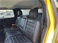 2007 Hummer Hummer Others