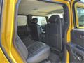 2007 Hummer Hummer Others
