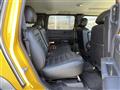 2007 Hummer Hummer Others
