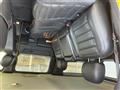 2007 Hummer Hummer Others