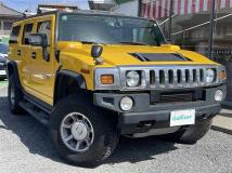 2007 Hummer Hummer Others