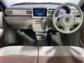 2023 Suzuki Lapin