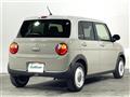2023 Suzuki Lapin