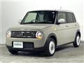 2023 Suzuki Lapin