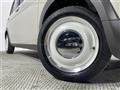 2023 Suzuki Lapin