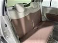 2023 Suzuki Lapin