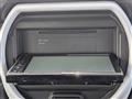 2020 Suzuki Hustler