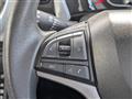 2020 Suzuki Hustler