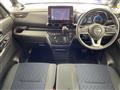 2020 Nissan ROOX