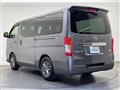 2021 Nissan NV350 Caravan