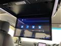 2021 Nissan NV350 Caravan