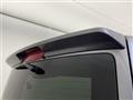 2021 Nissan NV350 Caravan