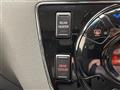 2021 Nissan NV350 Caravan
