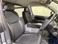2021 Nissan NV350 Caravan