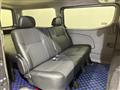 2021 Nissan NV350 Caravan