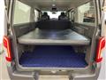 2021 Nissan NV350 Caravan