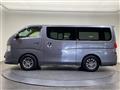 2021 Nissan NV350 Caravan