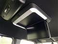 2025 Honda Step WGN